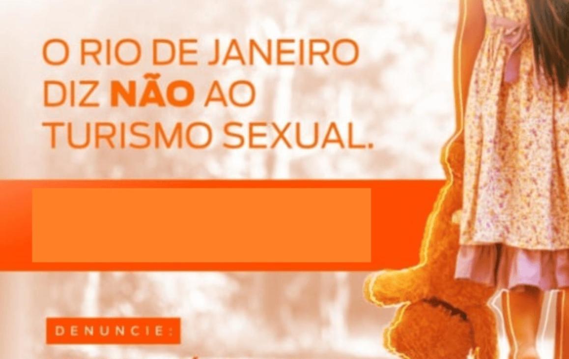 Estiloso Proximo E Metro De Copacabana Appartamento
